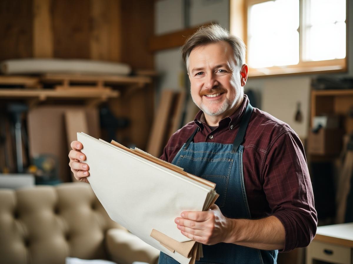 about-craftsman-yFIecmHf.jpg