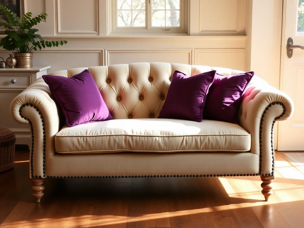 Reimagine a piece with new lines, new fabric, and new function. Practical guidance on what to keep, what to change, and how to get the result you want.